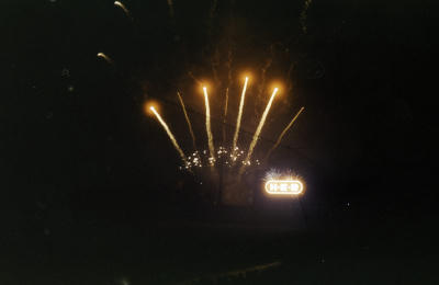 zoo-4thJuly-24.jpg