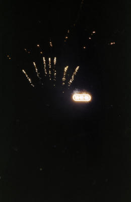 zoo-4thJuly-25.jpg