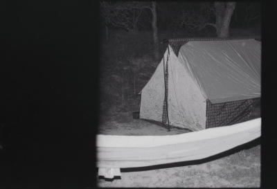 zoo-camp-02.jpg