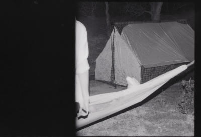zoo-camp-03.jpg