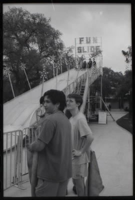 zoo-camp-26.jpg