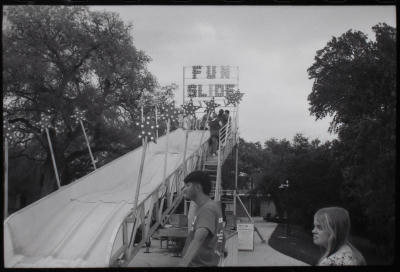 zoo-camp-28.jpg