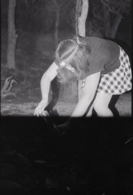 zoo-camp-01.jpg